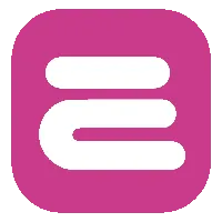 Biletyna.pl