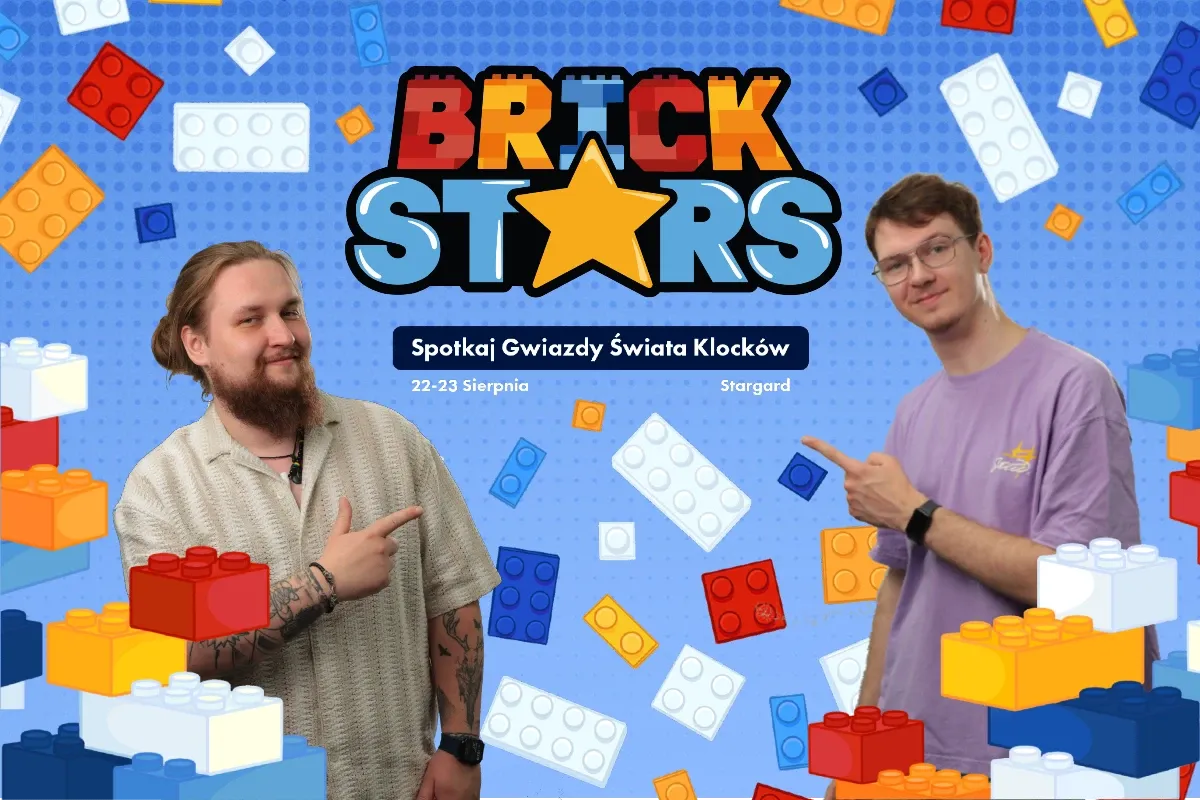 BrickStars