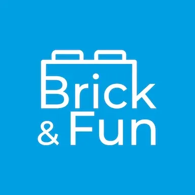 Brick&Fun