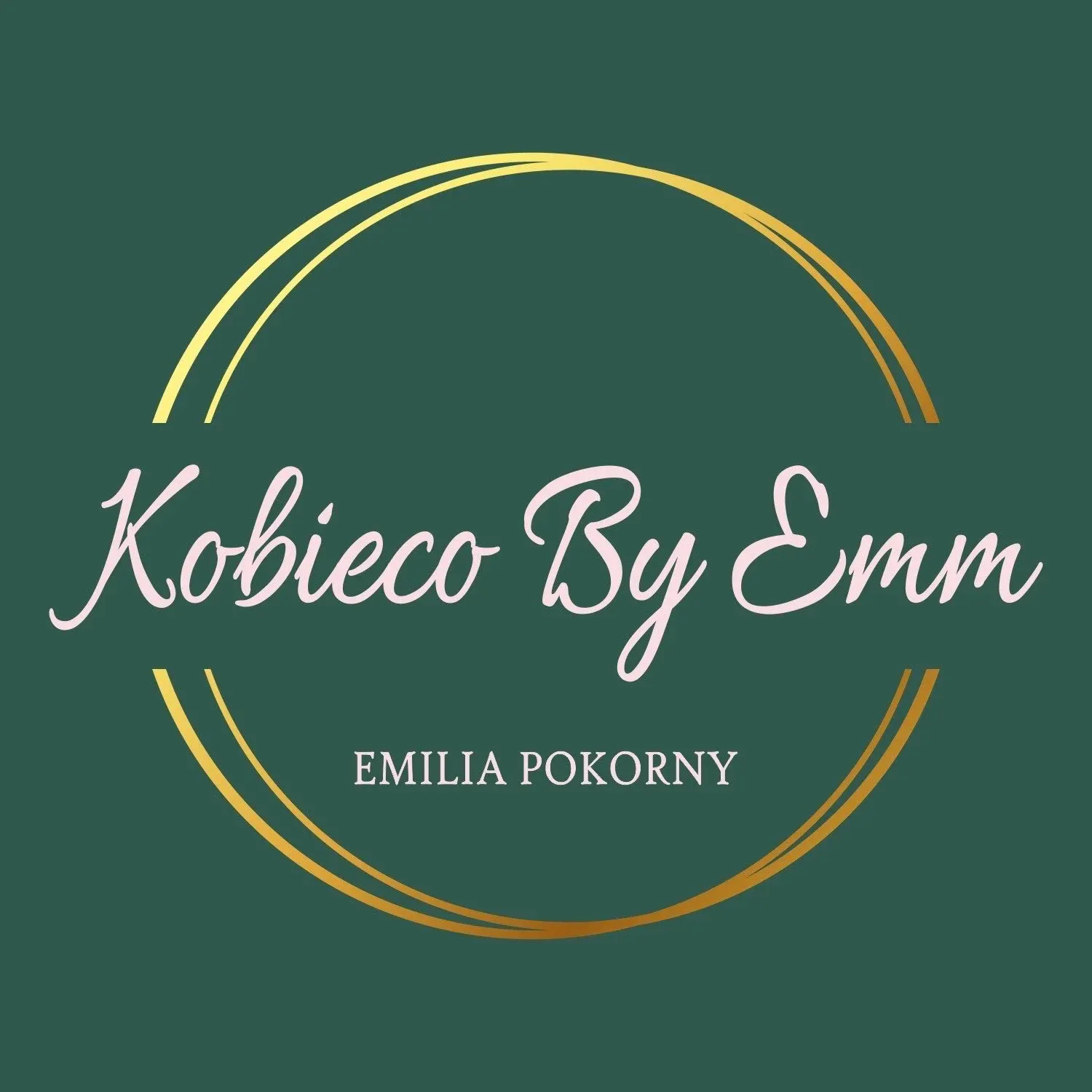Kobieco By Emm