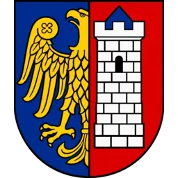 Prezydent Miasta Gliwice