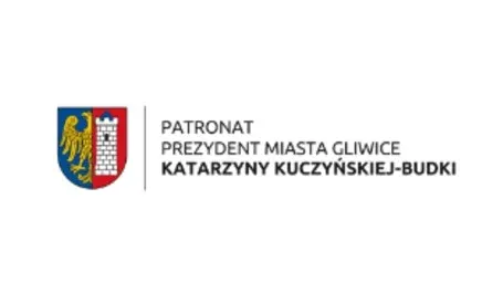 Prezydent Miasta Gliwice